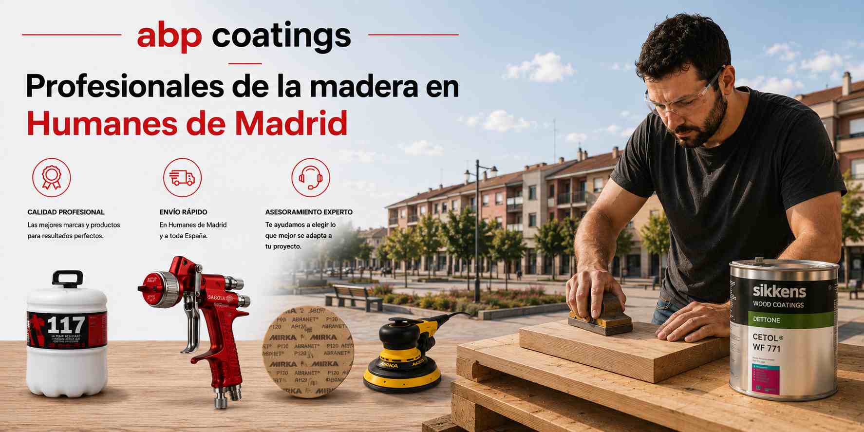 Profesionales-de-la-madera-ubicados-en-Humanes-de-Madrid-en-Madrid