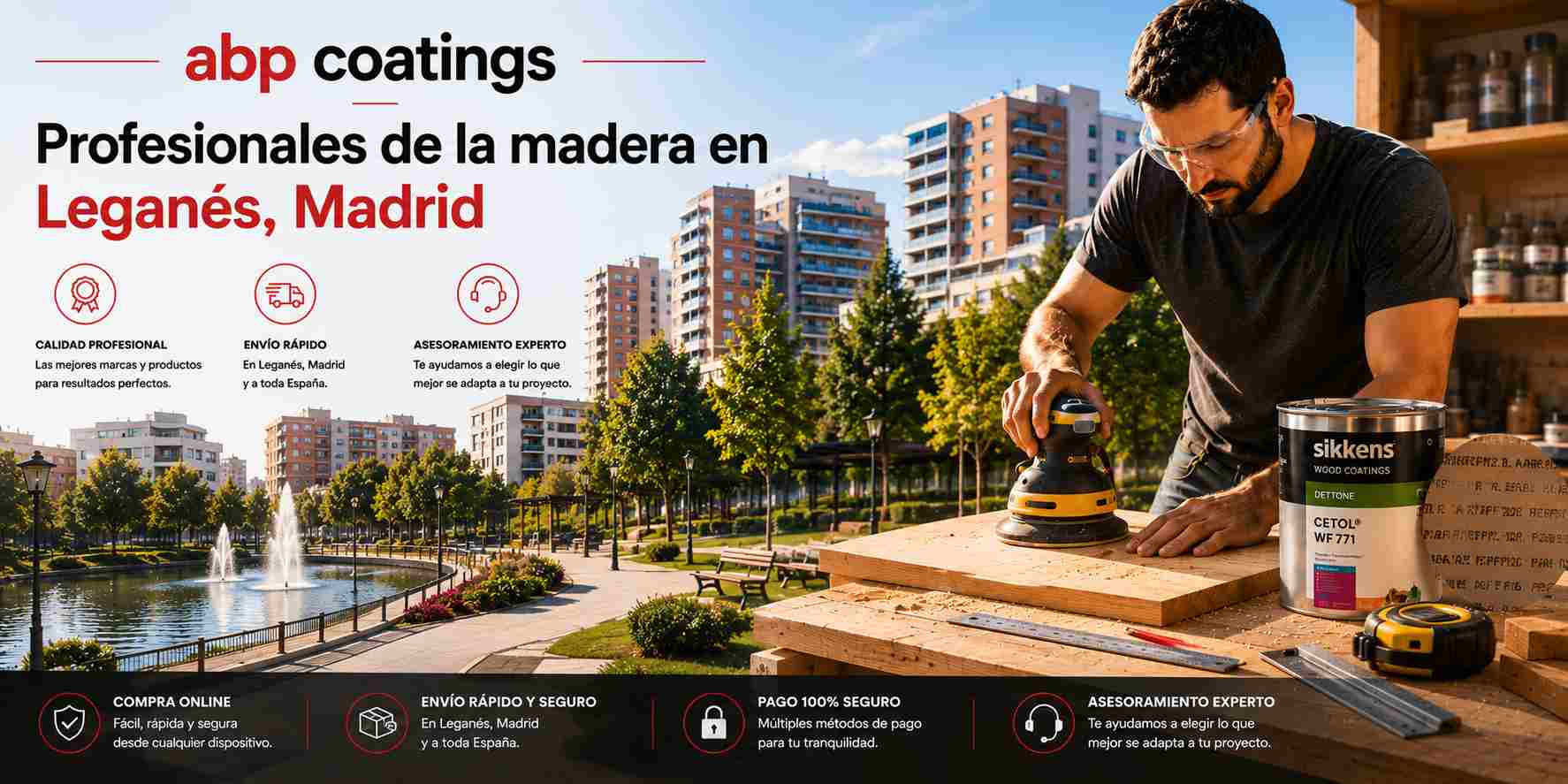 Profesionales-de-la-madera-ubicados-en-Leganes-en-Madrid