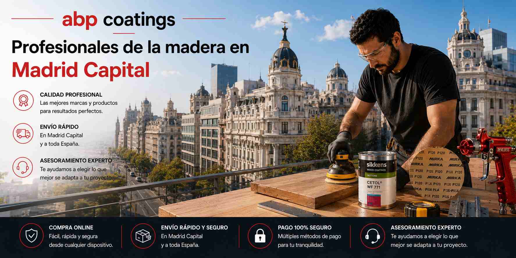 Profesionales-de-la-madera-ubicados-en-Madrid-Capital
