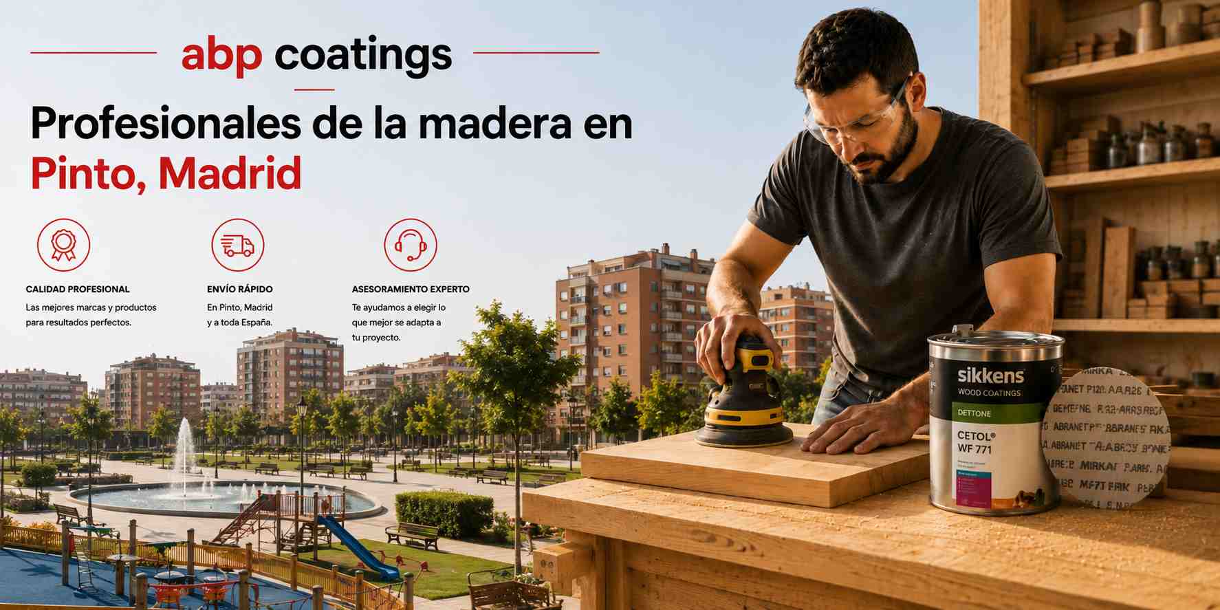 Profesionales-de-la-madera-ubicados-en-Pinto-en-Madrid
