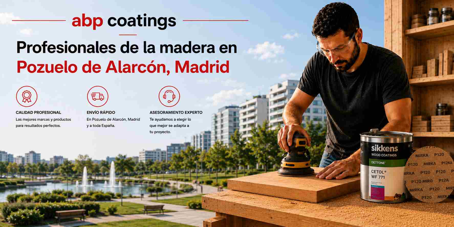Profesionales-de-la-madera-ubicados-en-Pozuelo-de-Alarcon-en-Madrid