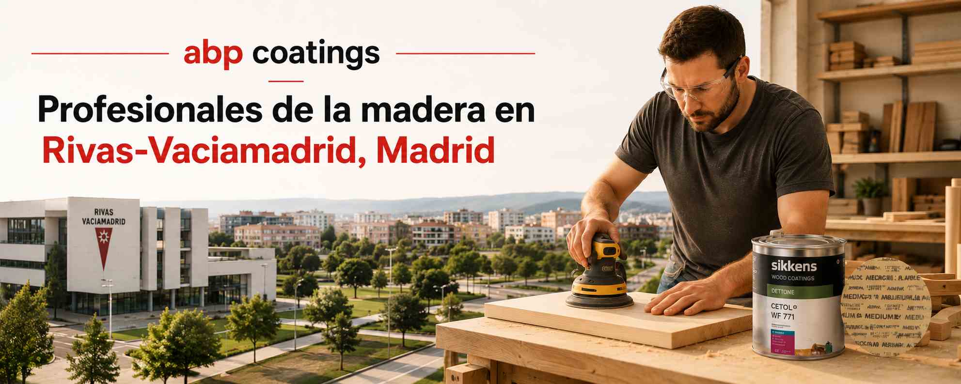 Profesionales-de-la-madera-ubicados-en-Rivas-Vaciamadrid-Madrid