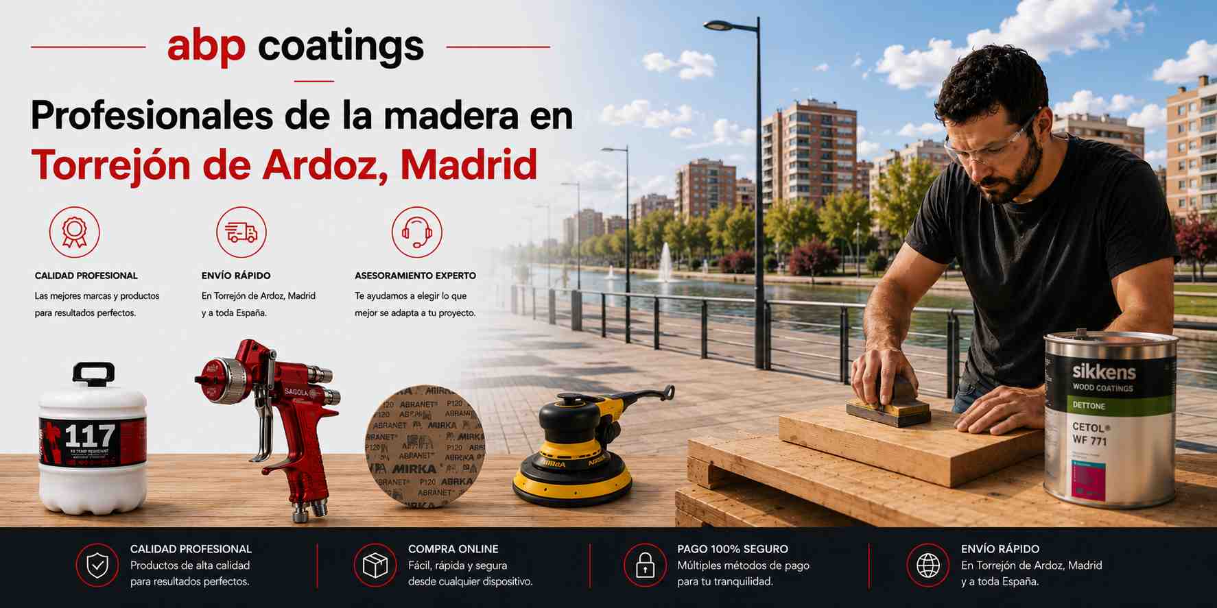 Profesionales-de-la-madera-ubicados-en-Torrejon-de-Ardoz-en-Madrid