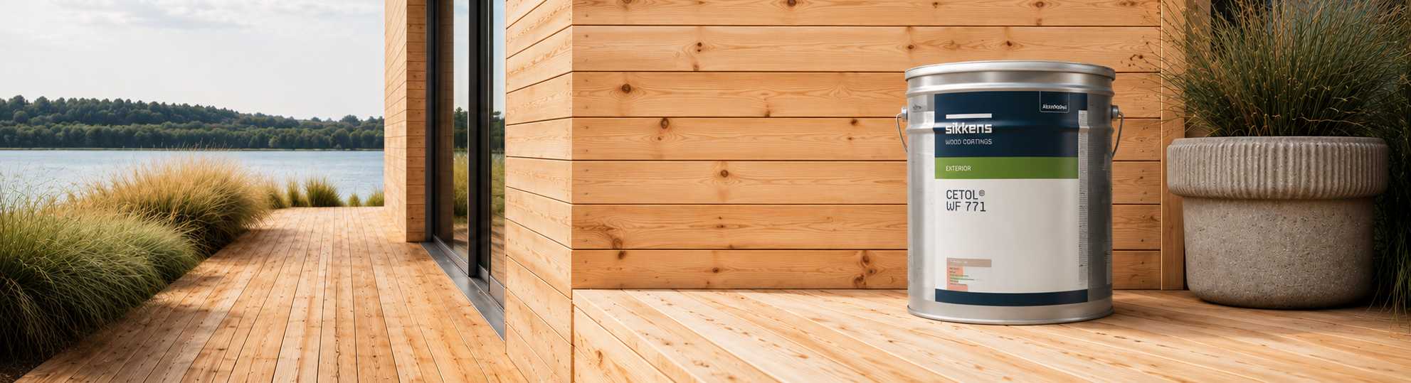 Proteccion-con-efecto-natural-de-la-madera-exterior