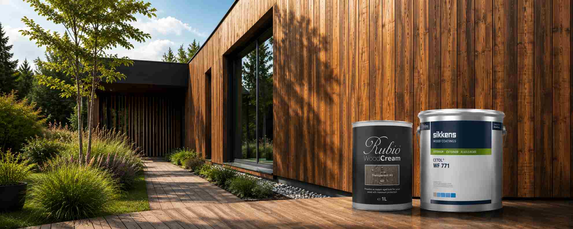 Protector-de-madera-vertical-exterior