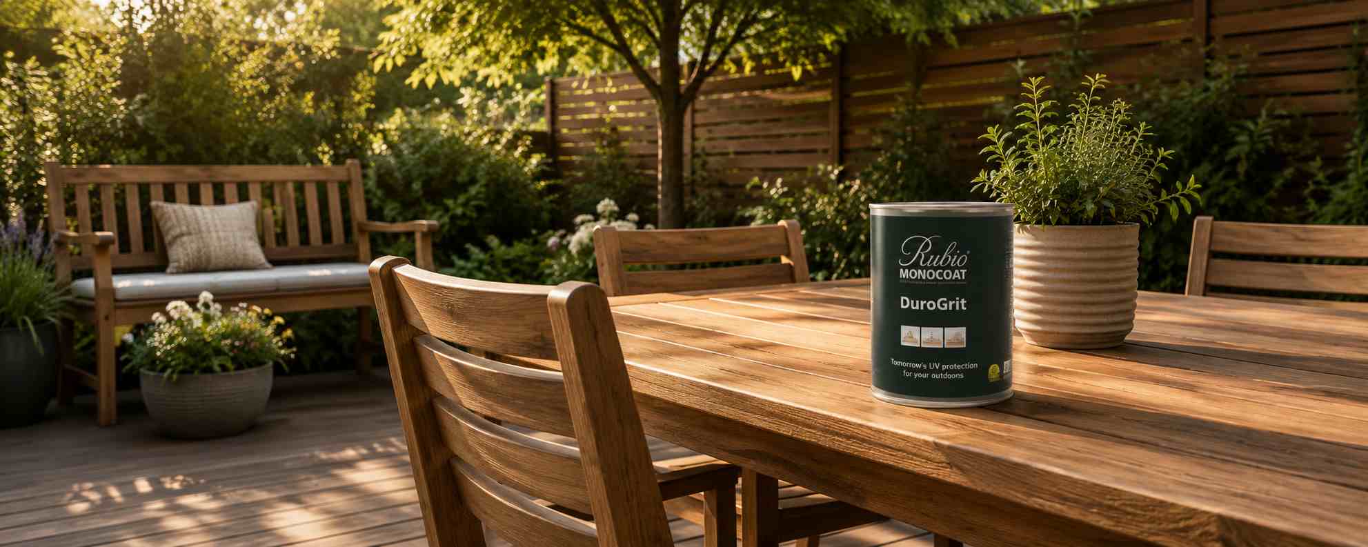 Protector-de-muebles-de-madera-de-exterior