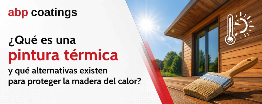 Que-es-una-pintura-termica-y-que-alternativas-existen-para-proteger-la-madera-del-calor