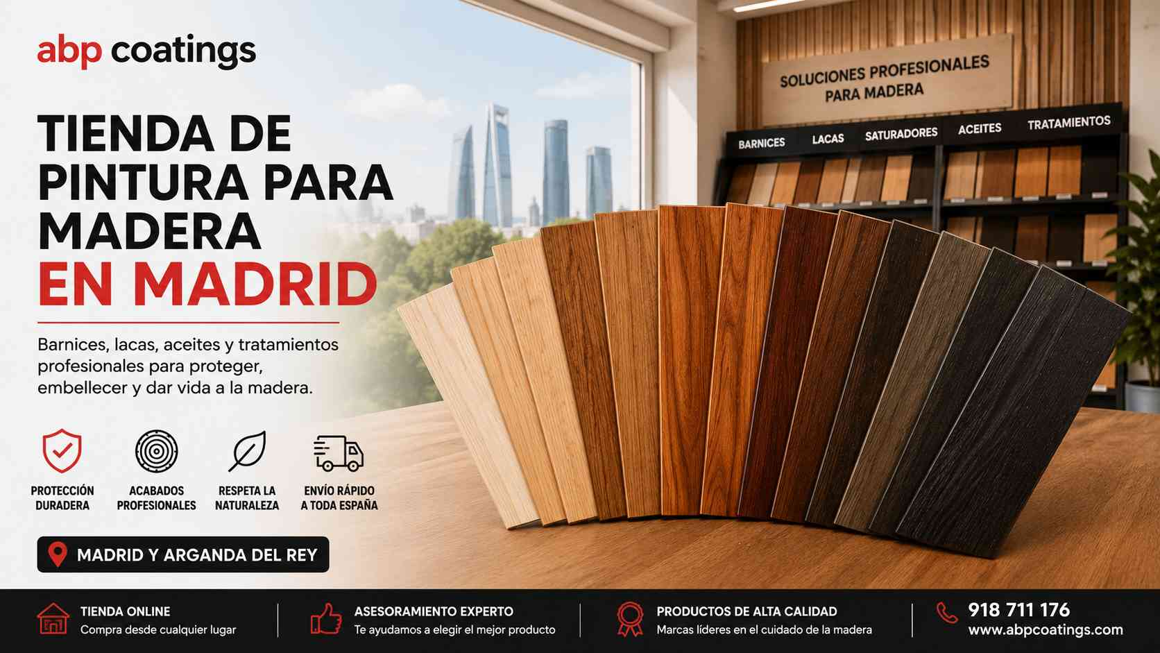 Tienda-de-pintura-para-madera-en-Madrid