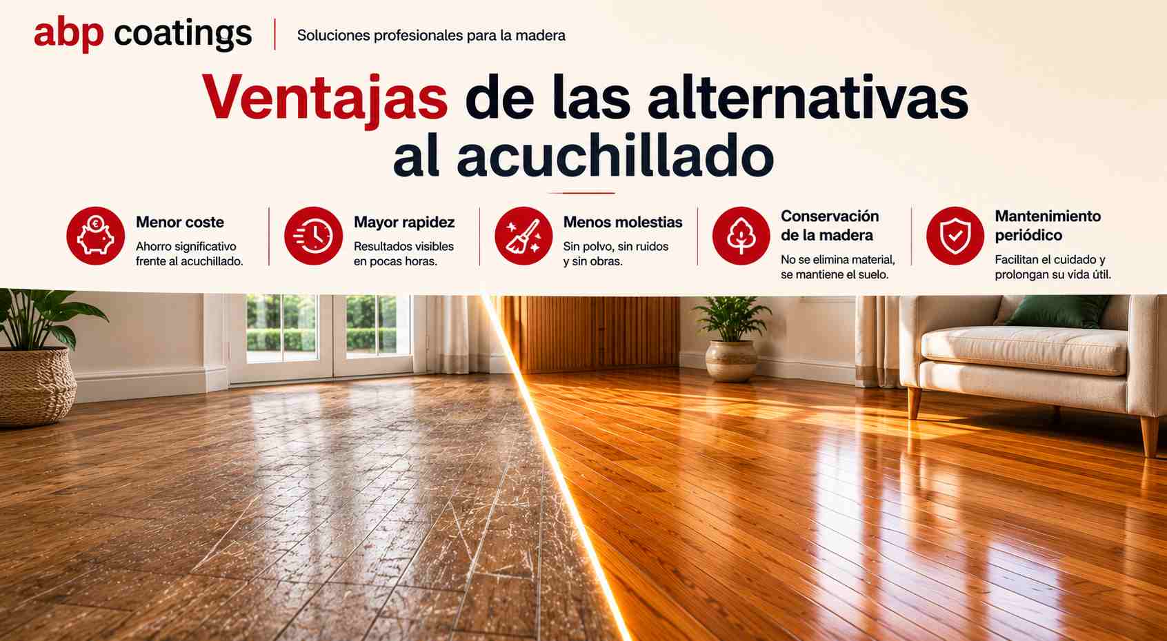 Ventajas-de-las-alternativas-al-acuchillado