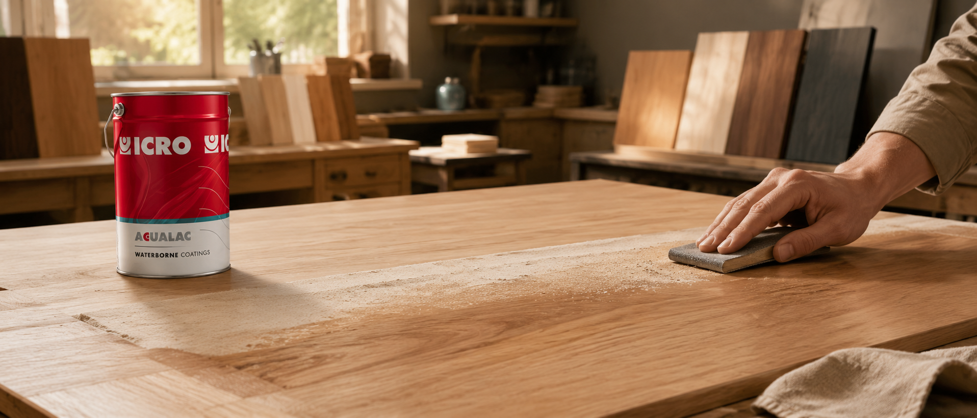 Como-preparar-la-madera-antes-de-aplicar-barnices-y-lacas