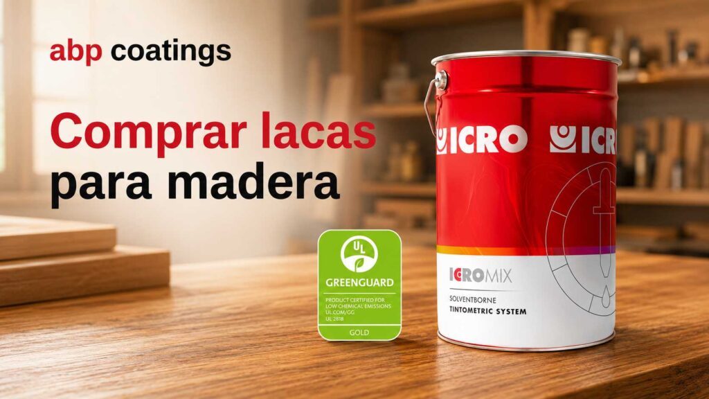 Comprar-lacas-para-madera