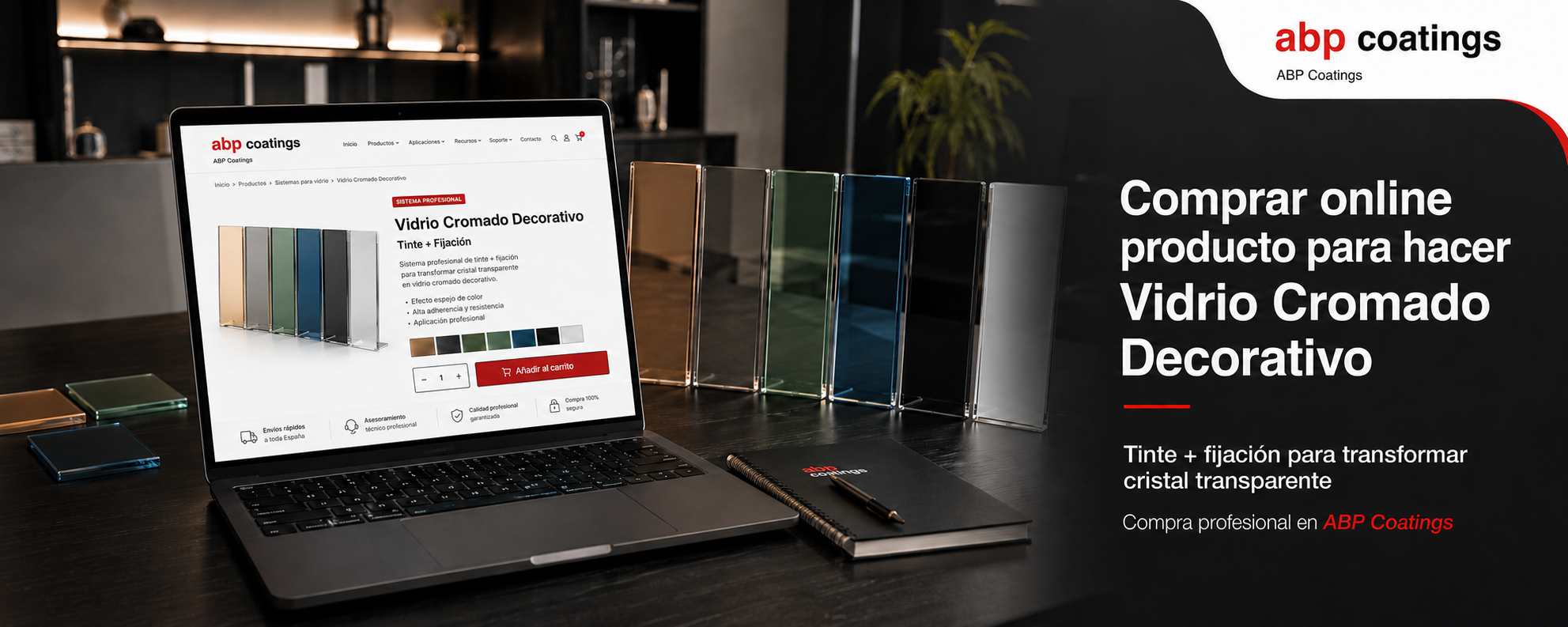 Comprar-online-producto-para-hacer-Vidrio-Cromado-Decorativo