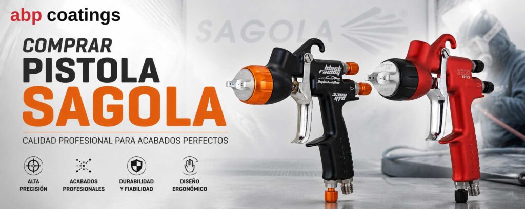 Comprar-pistola-Sagola