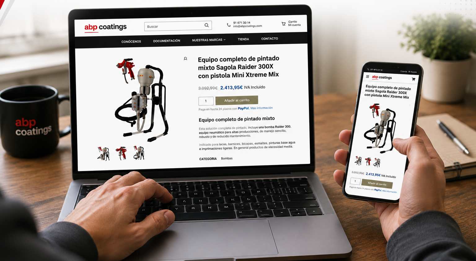 Donde-comprar-herramientas-para-pintura
