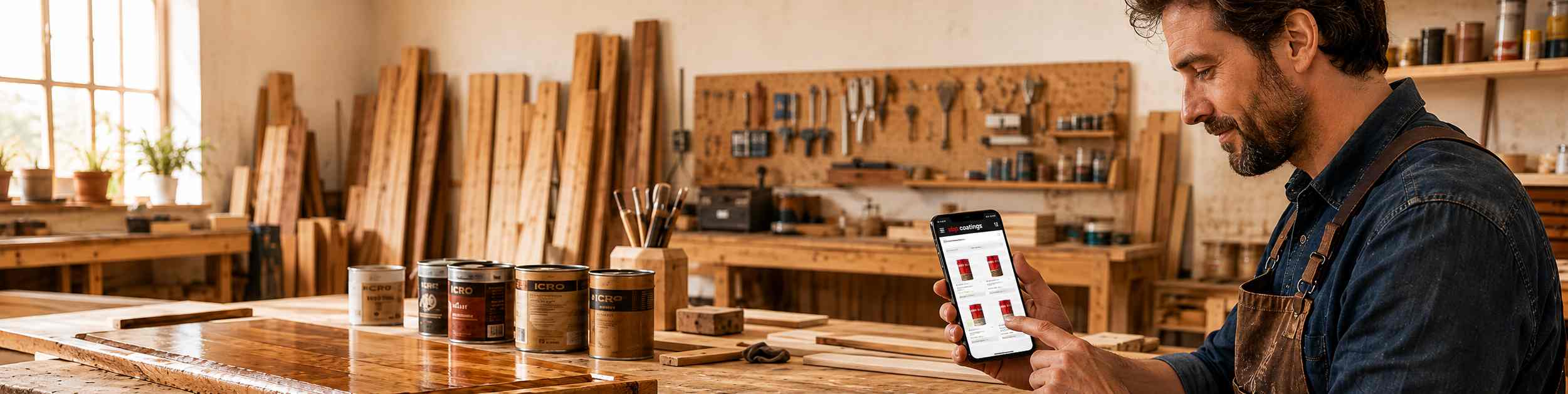 Donde-comprar-lacas-para-madera-online