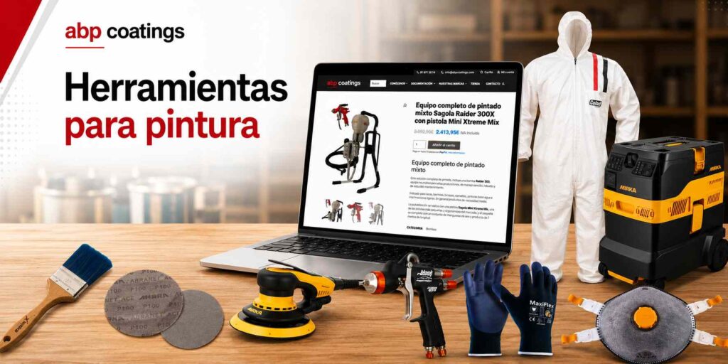 Herramientas-para-pintura