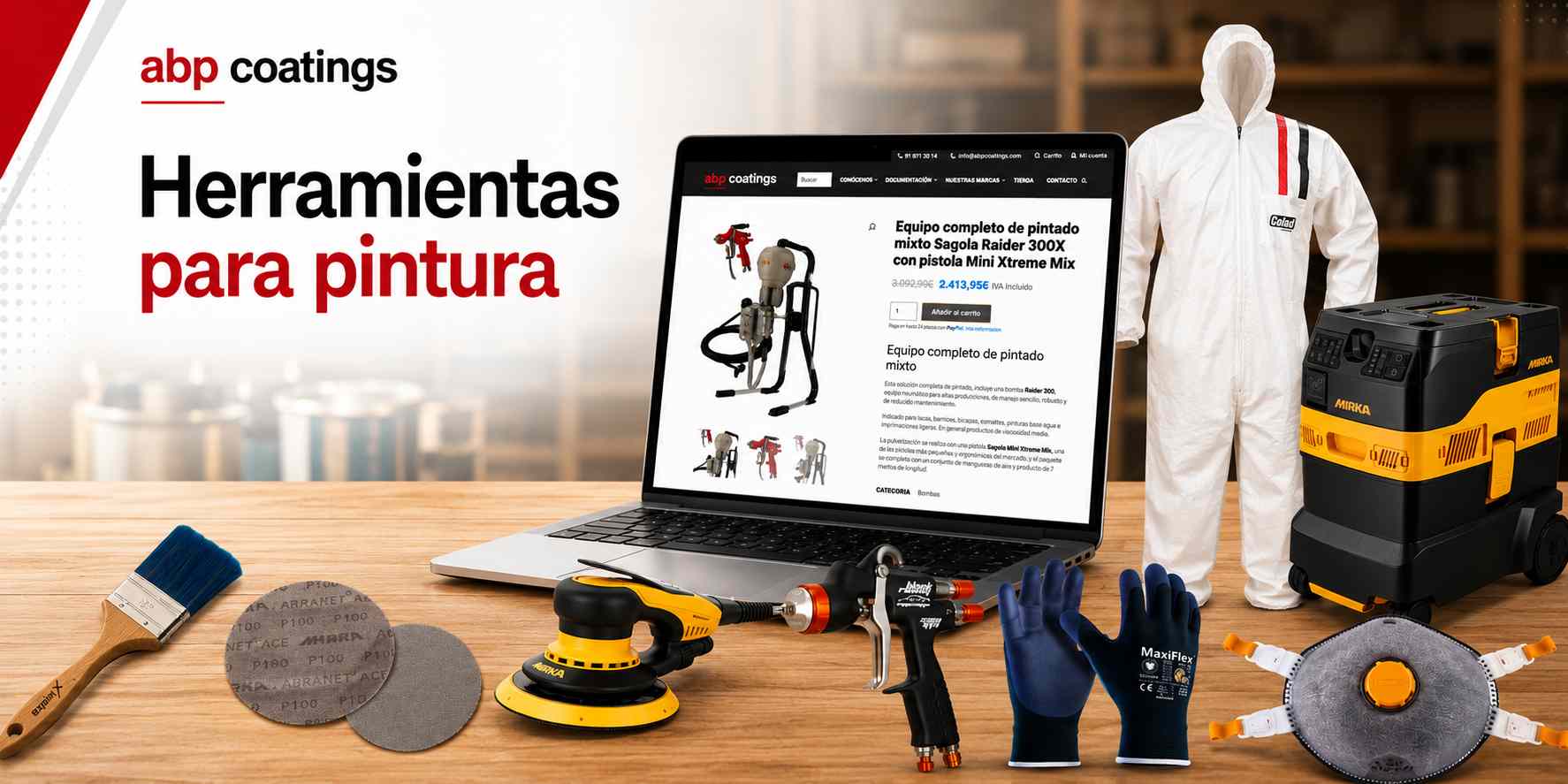 Herramientas-para-pintura