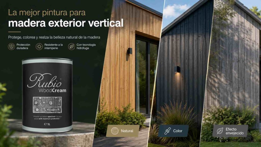 La-mejor-pintura-para-madera-exterior-vertical