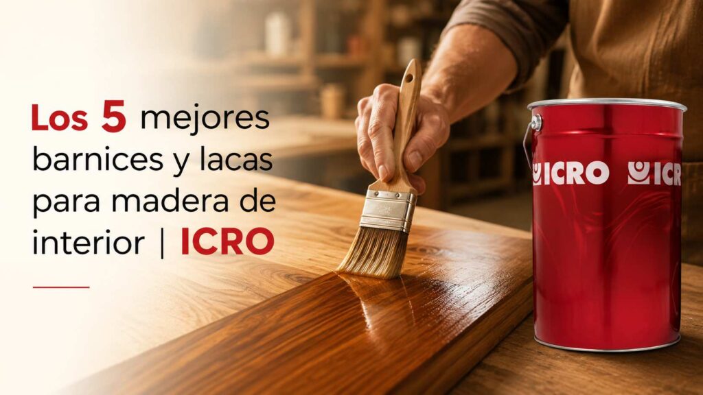 Los-5-mejores-barnices-y-lacas-para-madera-de-interior-de-ICRO