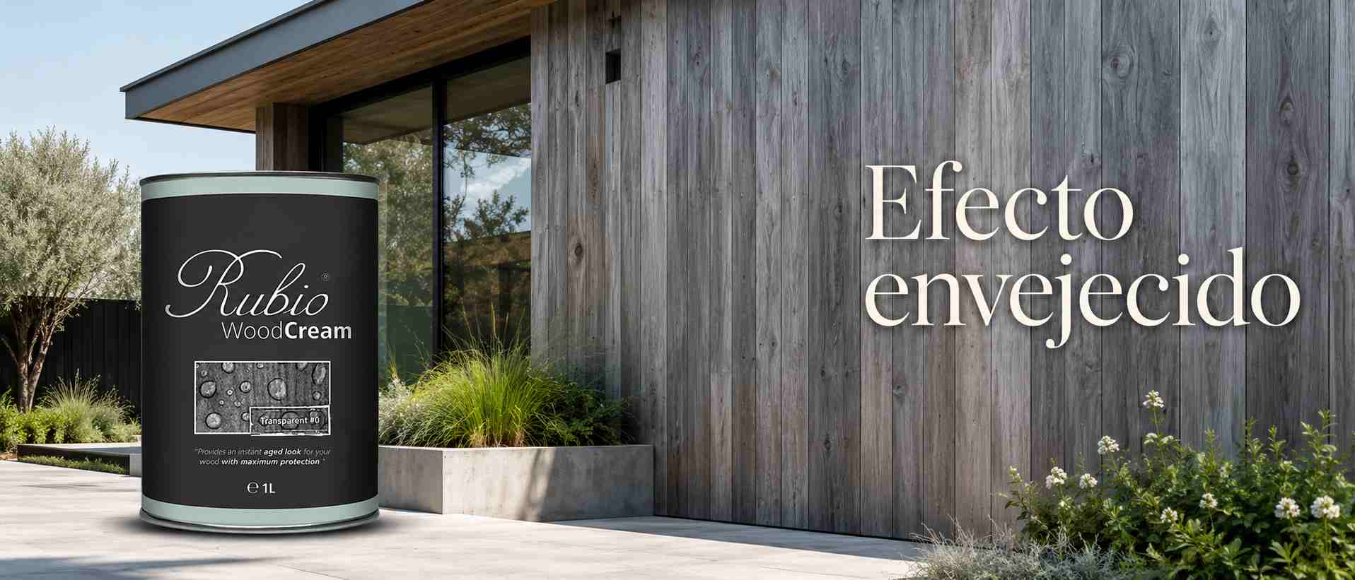 Pintura-con-efecto-envejecido-para-madera-exterior-vertical_