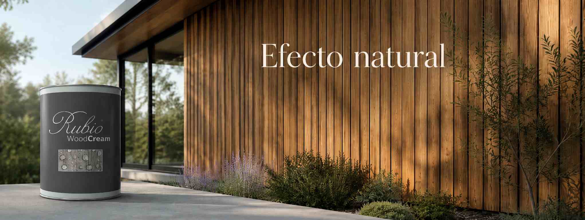 Pintura-con-efecto-natural-para-madera-exterior-vertical
