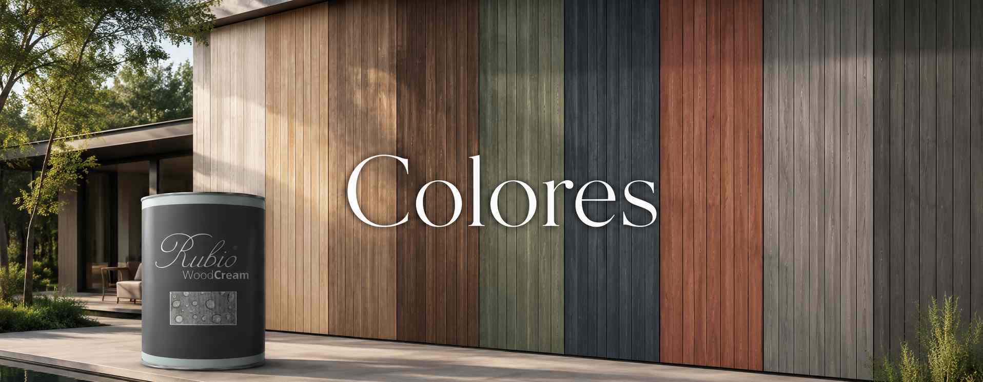 Pintura-de-colores-para-madera-exterior-vertical