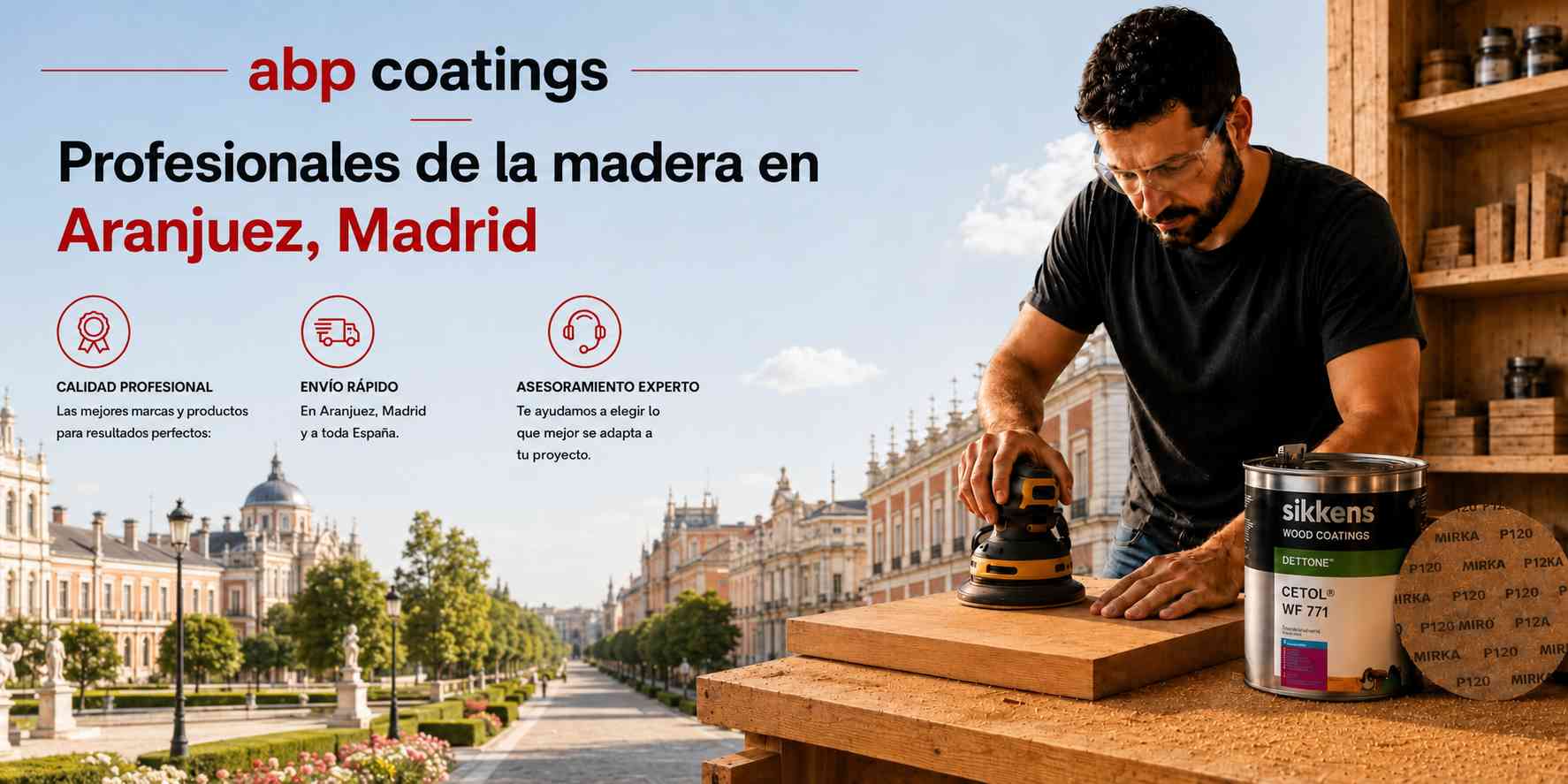 Profesionales-de-la-madera-ubicados-en-Aranjuez-en-Madrid