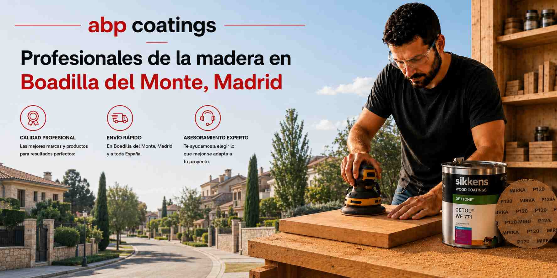 Profesionales-de-la-madera-ubicados-en-Boadilla-del-Monte-en-Madrid