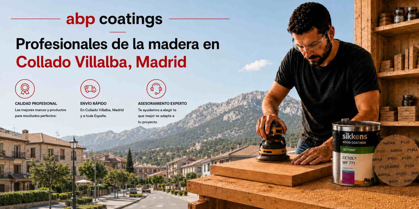 Profesionales-de-la-madera-ubicados-en-Collado-Villalba-en-Madrid