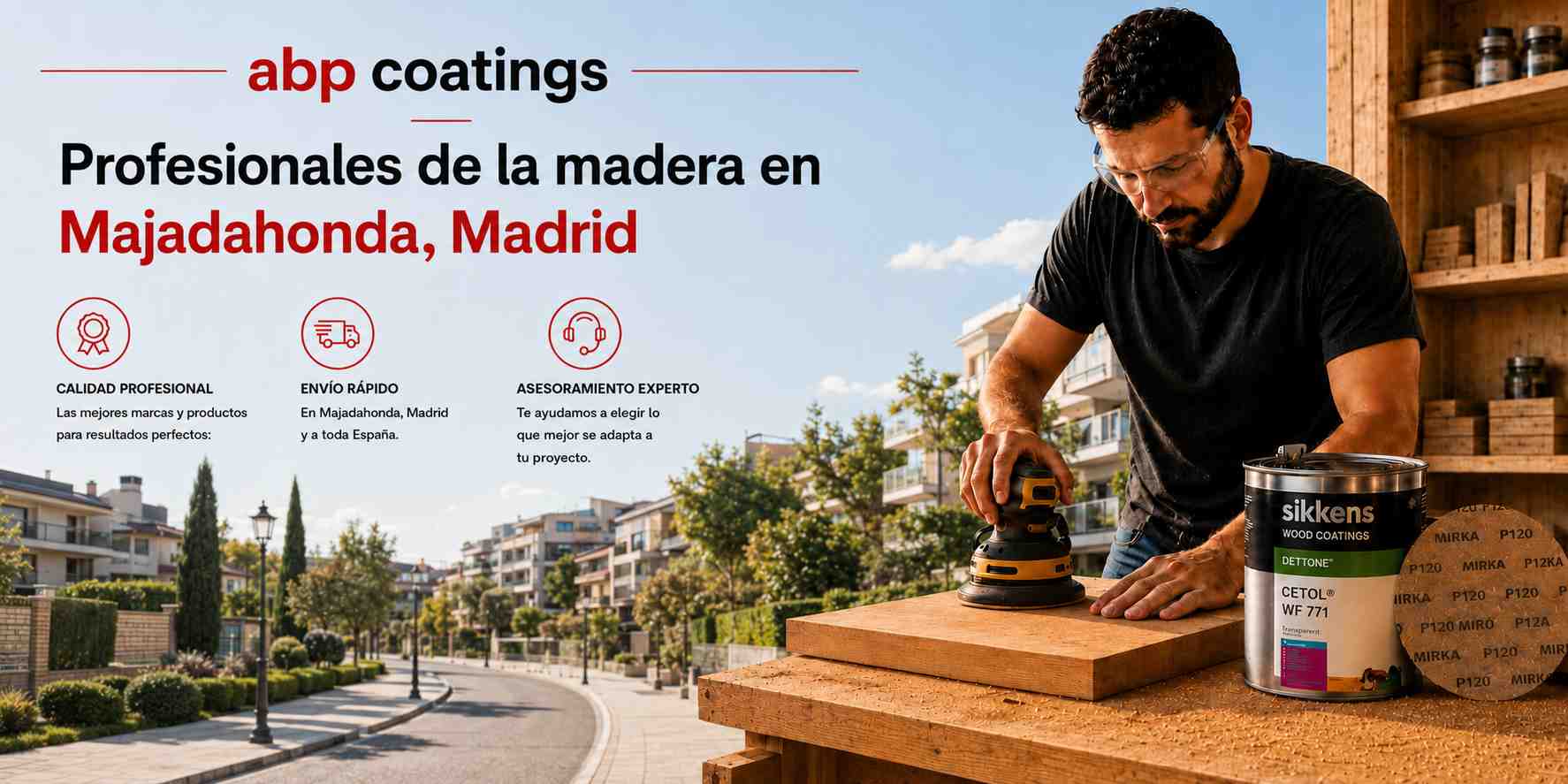 Profesionales-de-la-madera-ubicados-en-Majadahonda-en-Madrid