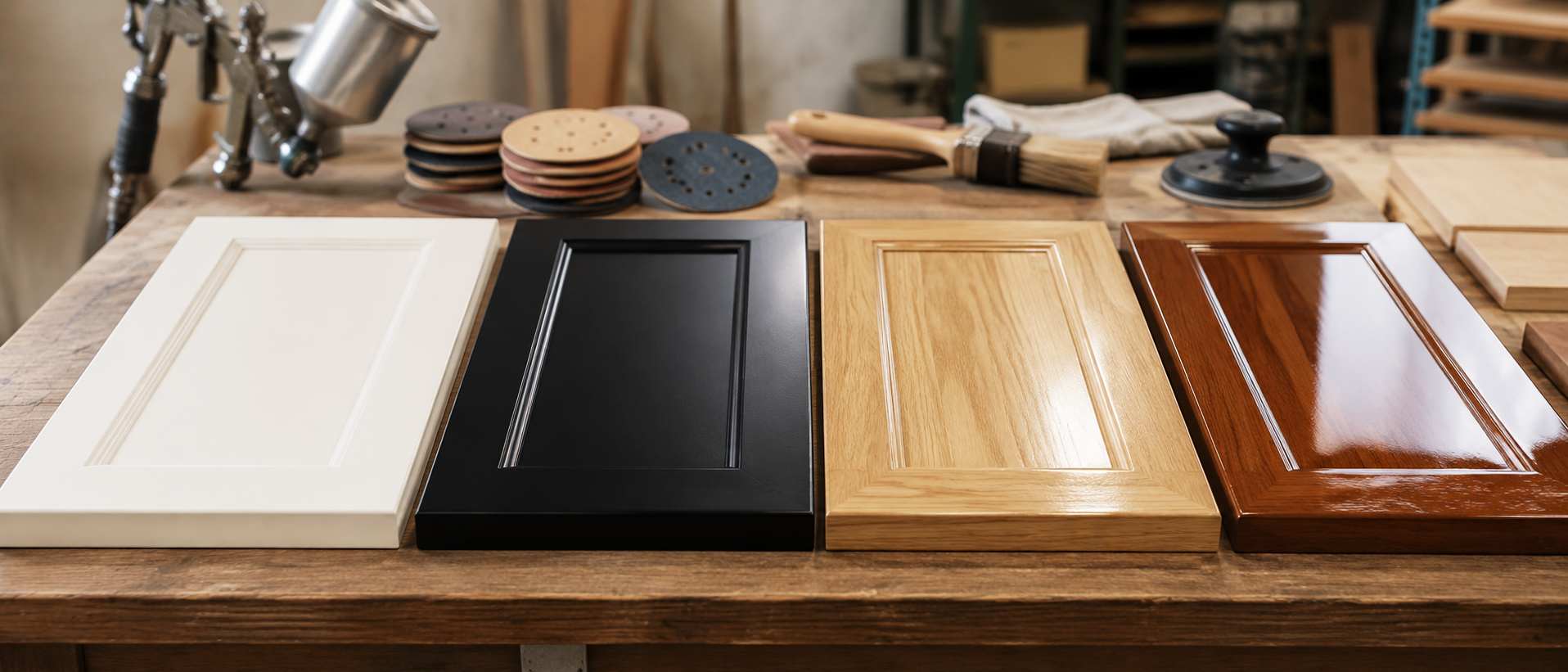 Tipos-de-laca-para-madera