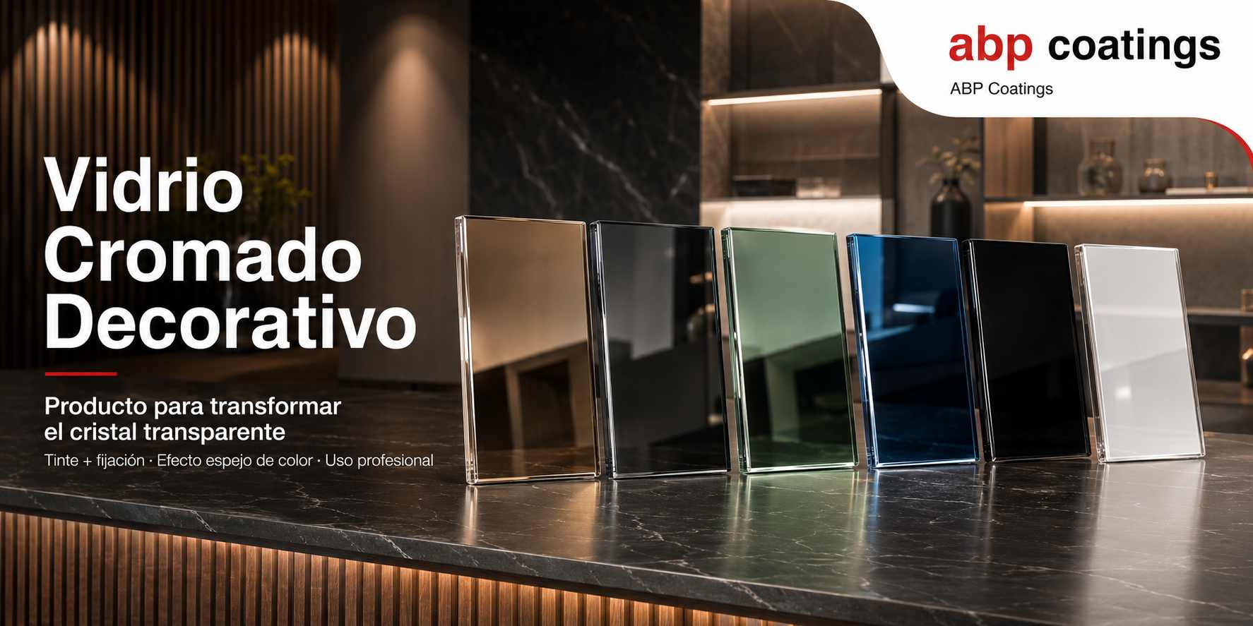 Vidrio-Cromado-Decorativo