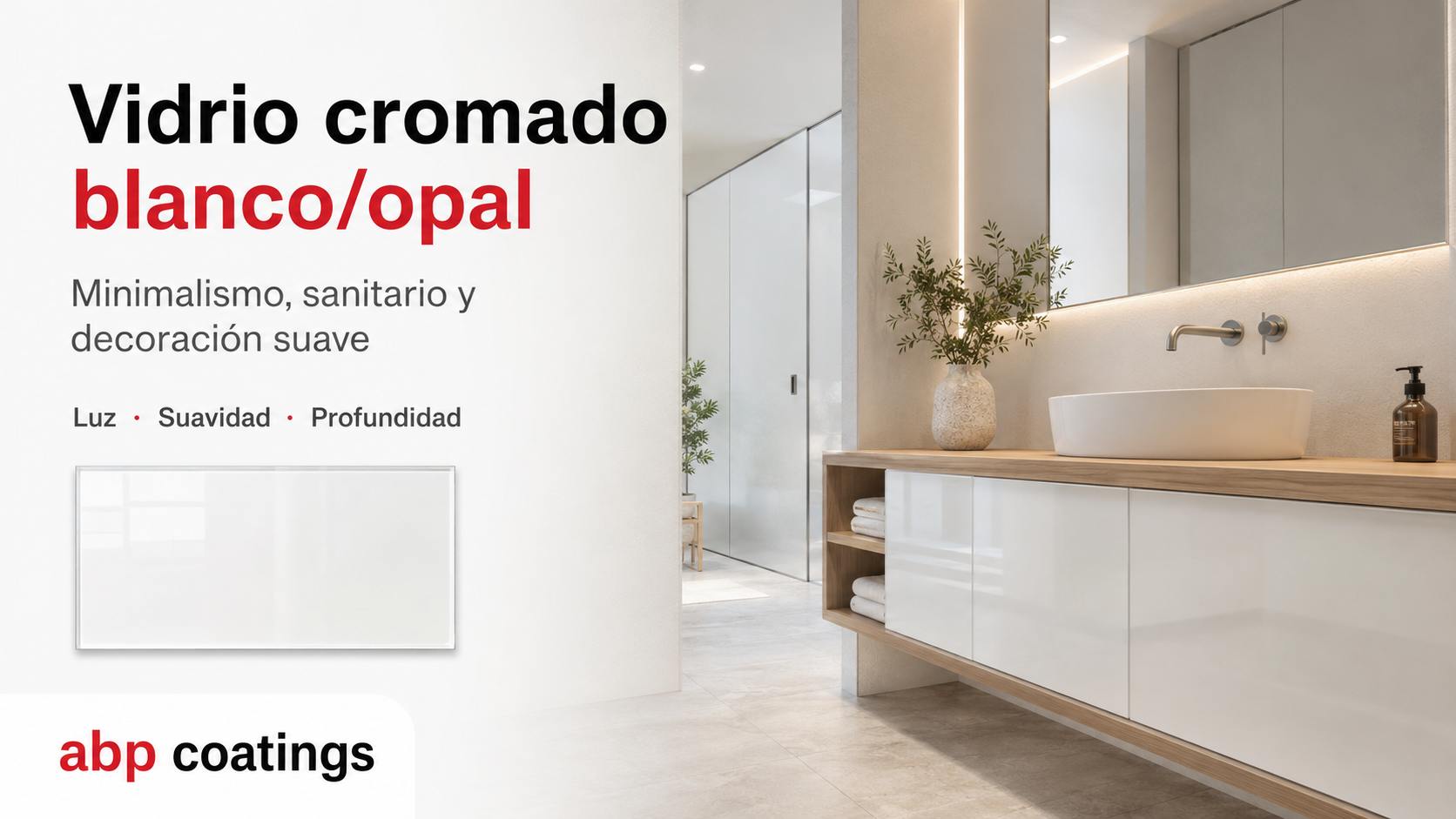 Vidrio-Cromado-blanco-opal
