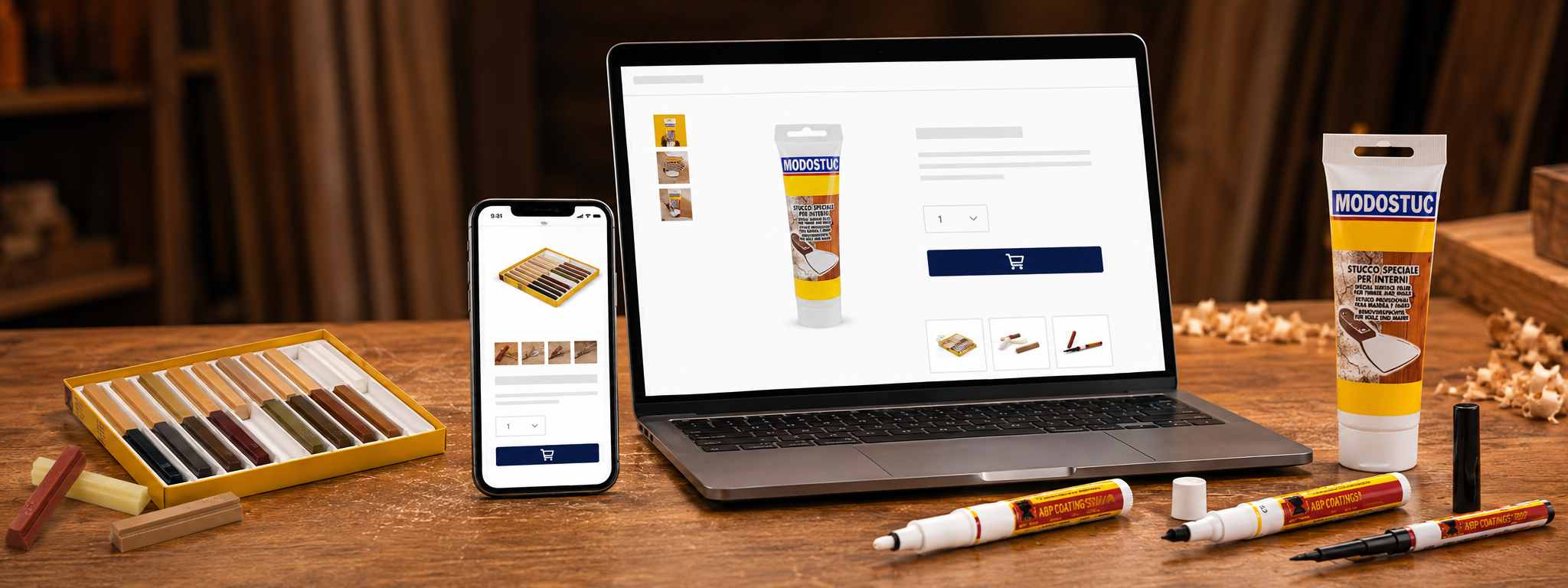 5-mejores-productos-de-retoque-para-madera-según-el-daño-tipo-de-arañazos-compra-online
