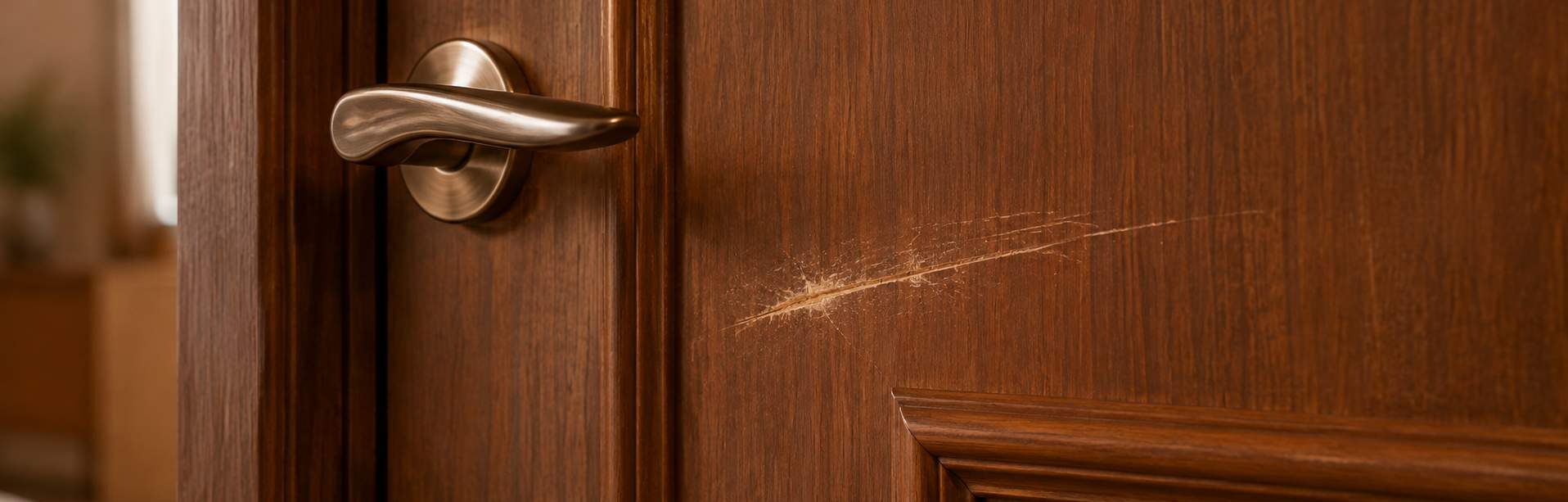 5-mejores-productos-de-retoque-para-madera-según-el-daño-tipo-de-arañazos