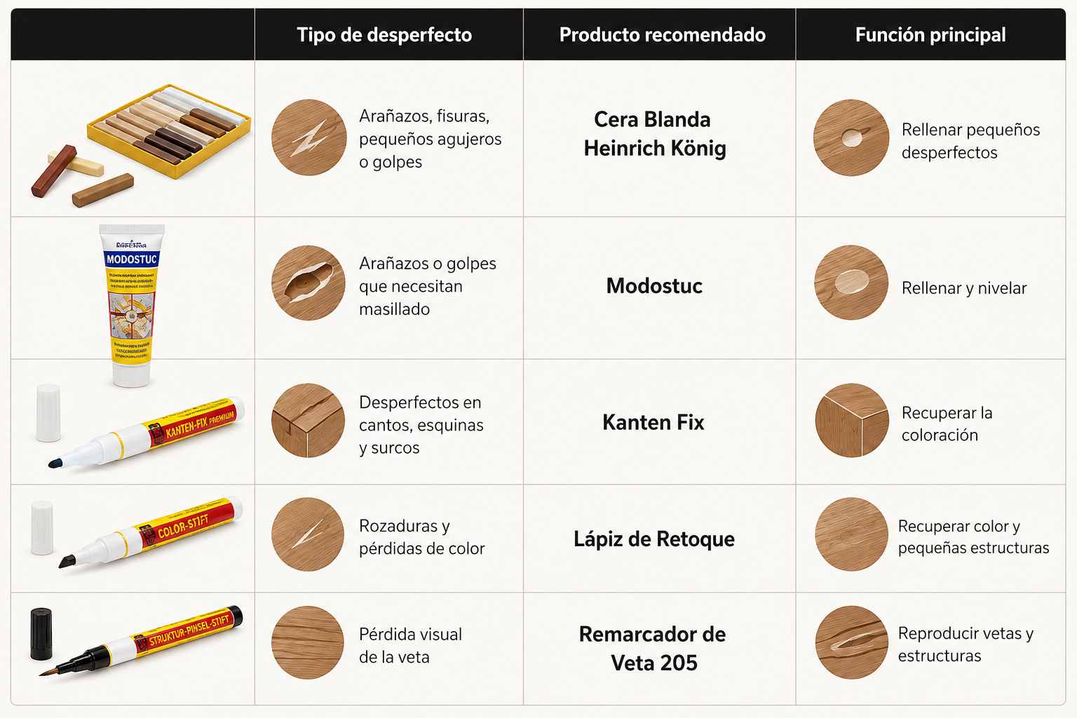 Tabla-Productos-para-reparar-arañazos-en-la-madera_-segun-tipo-de-arañazo