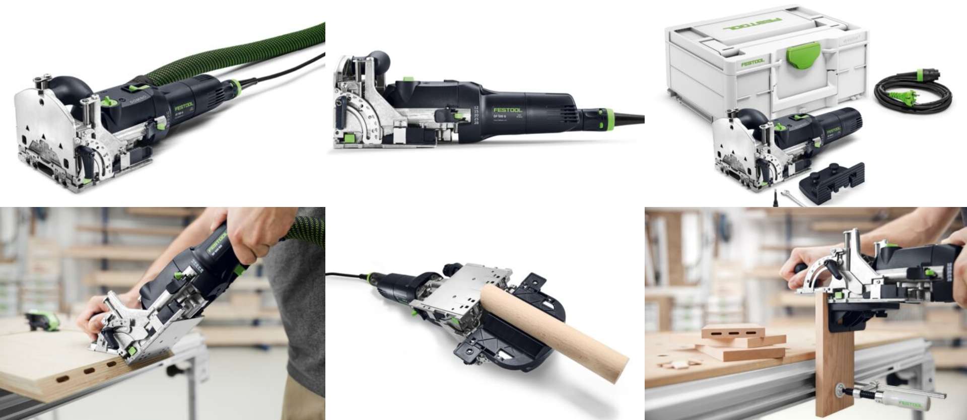 Fresadora-de-espigas-Festool-DF-500-RQ-Plus-578462-de-Las-mejores-fresadoras-de-espigas-para-madera-profesional