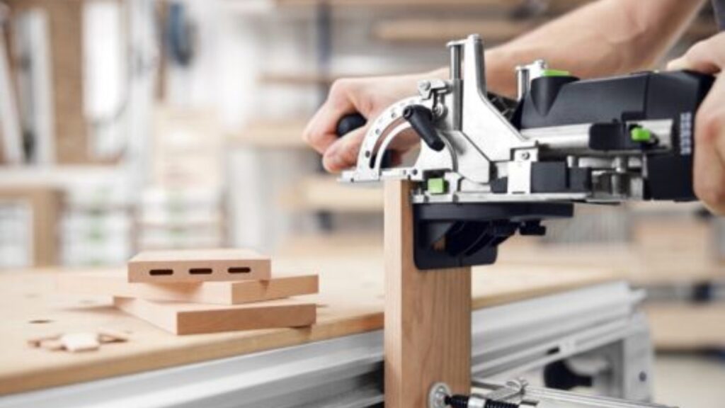 Las-3-mejores-fresadoras-de-espigas-para-madera-profesional-FESTOOL-DOMINO