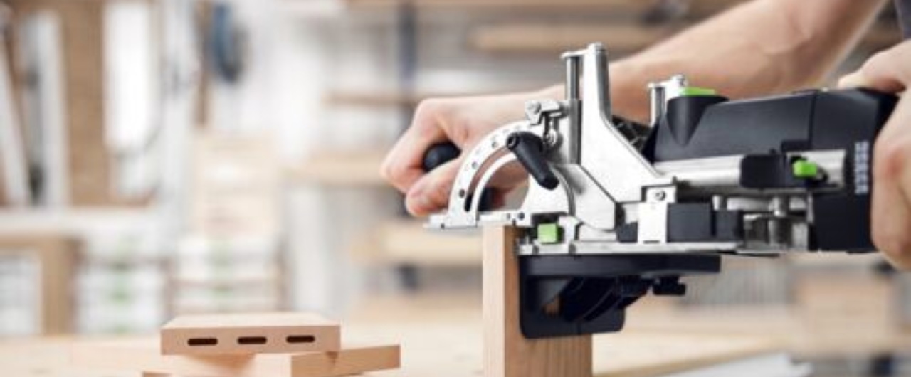 Las-mejores-fresadoras-de-espigas-para-madera-profesional-FESTOOL