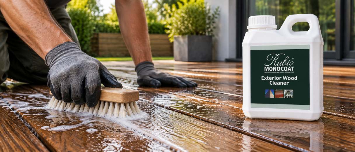 Como_prepara_la_madera_exterior_para_el_invierno_paso_a_paso
