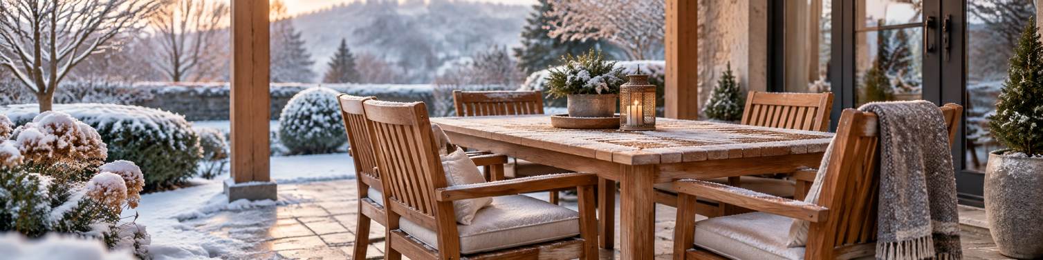 Como_proteger_los_muebles_de_jardín_en_el_invierno