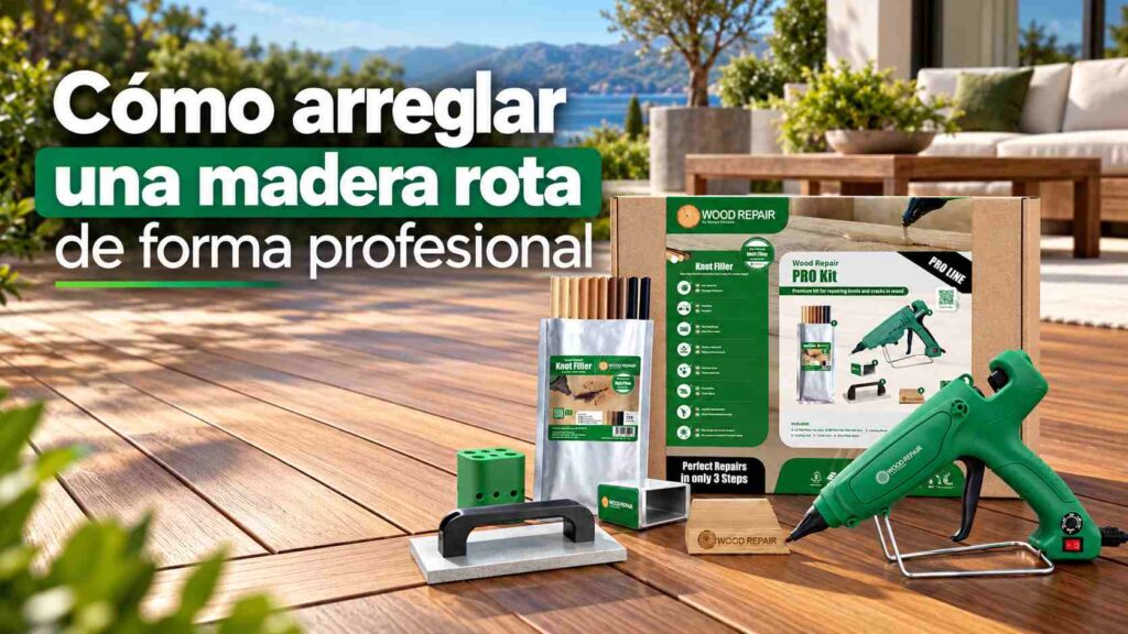 Como_reparar_madera_profesionalmente