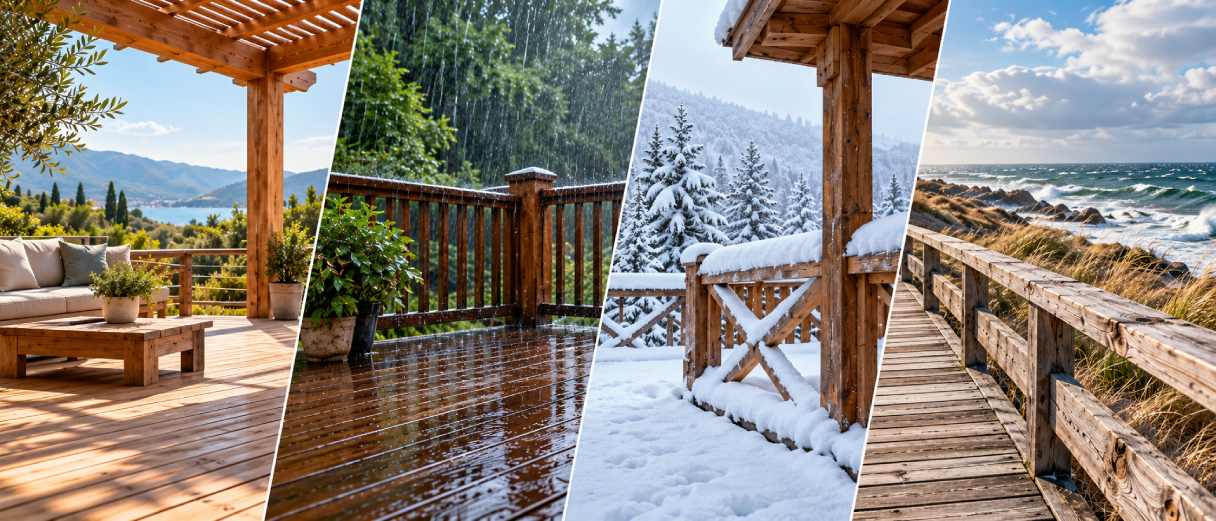 Cuandoes_el_mejor_momento_para_preparar_la_madera_exterior_para_el_invierno
