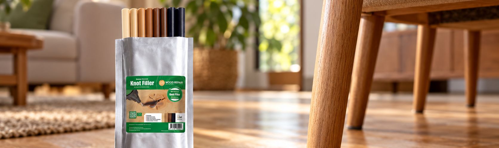 Kit-reparador-para-Reparar-madera-exterior-agrietada