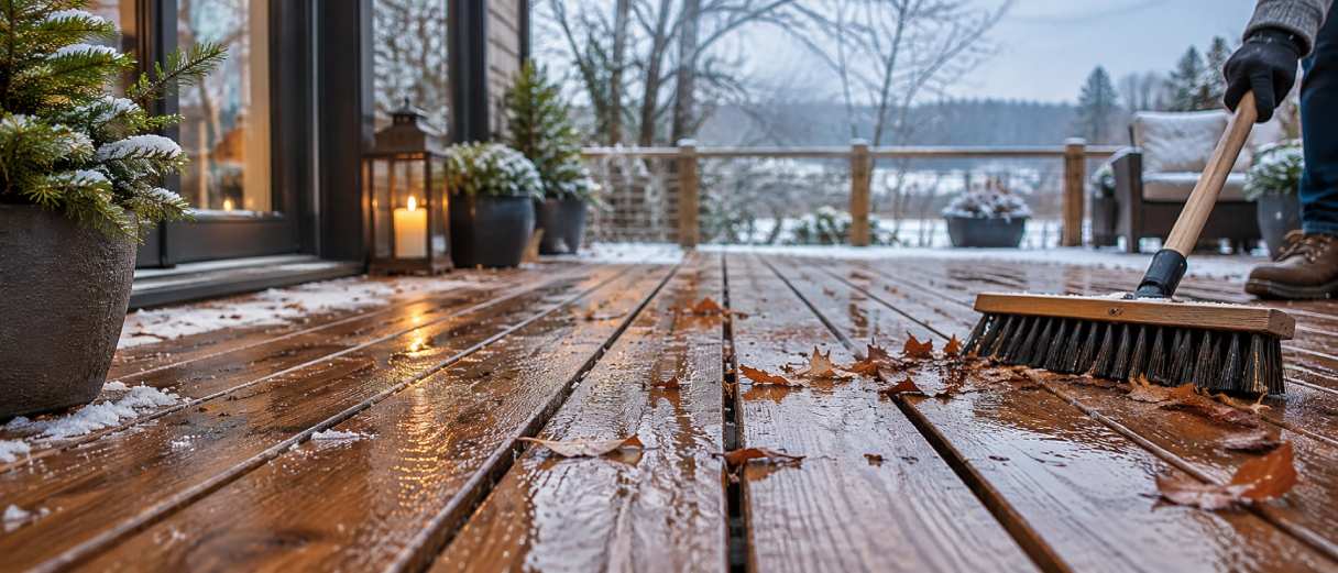Limpiez_invernal_de_una_terraza_mojada