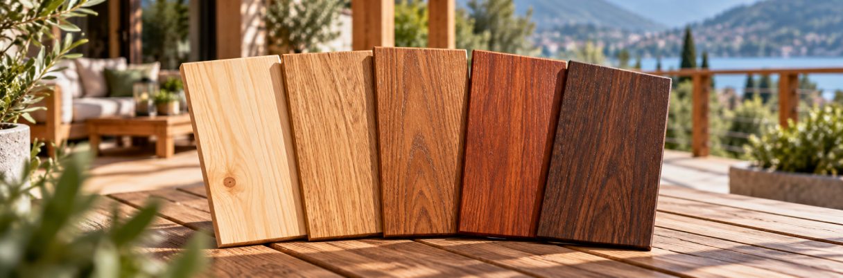 Que_color_de_protector_elegir_para_la_madera_exterior