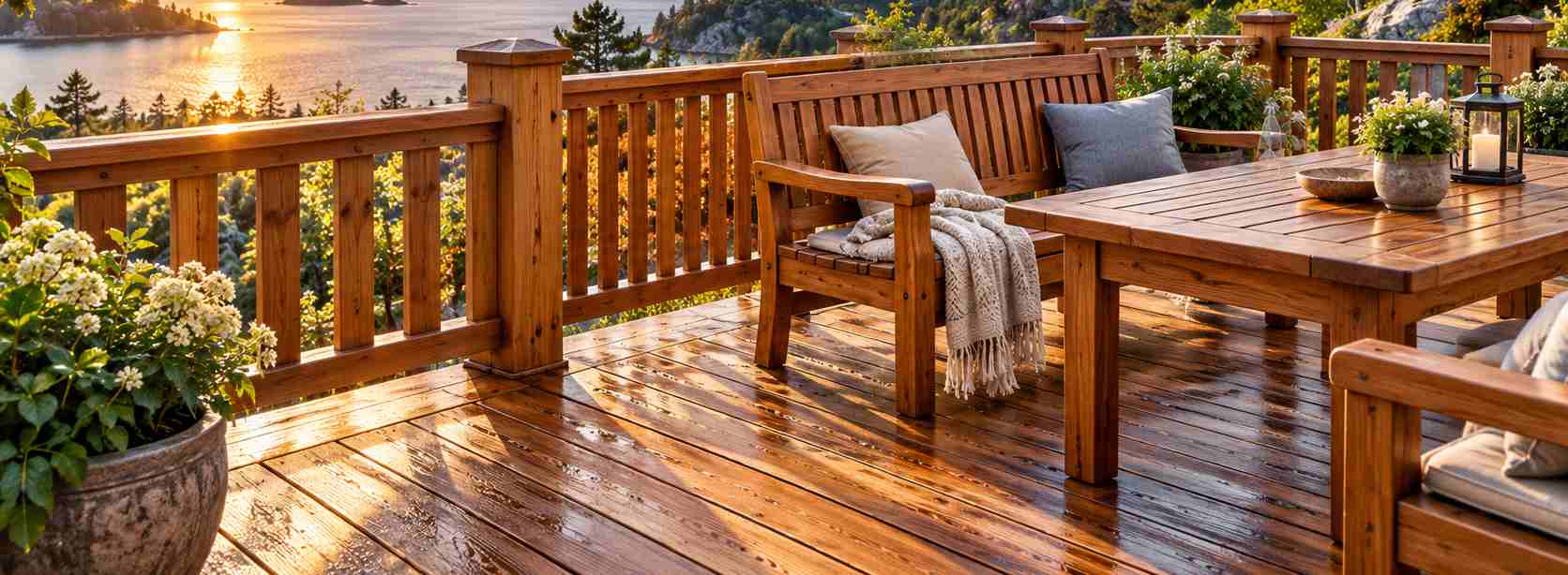 Reparar-madera-exterior-de-con-buen-acabado