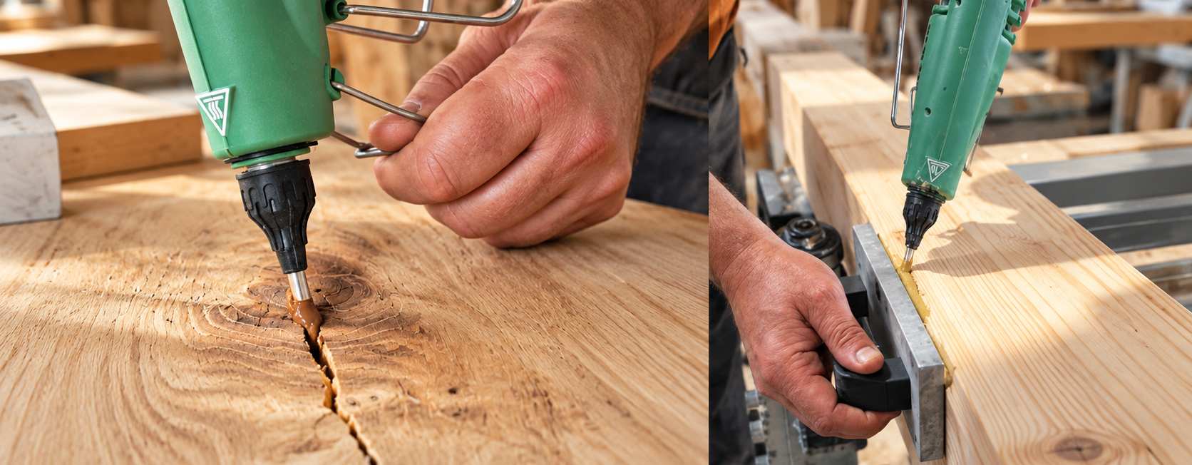 Wood-Repair-PRO-Kit-50072-un-sistema-completo-de-reparacion